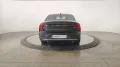 Volvo VOLVO S90 B4 Mild Hybrid Automatico Plus Bright