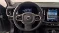Volvo VOLVO S90 B4 Mild Hybrid Automatico Plus Bright