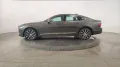 Volvo VOLVO S90 B4 Mild Hybrid Automatico Plus Bright