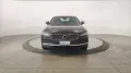 Volvo VOLVO S90 B4 Mild Hybrid Automatico Plus Bright