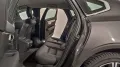 Volvo VOLVO S90 B4 Mild Hybrid Automatico Plus Bright