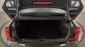 Volvo VOLVO S90 B4 Mild Hybrid Automatico Plus Bright