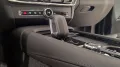 Volvo VOLVO S90 B4 Mild Hybrid Automatico Plus Bright