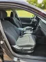 Kia Optima 1.7 CRDi Wartung - Service NEU !!!