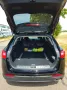 Kia Optima 1.7 CRDi Wartung - Service NEU !!!