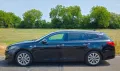 Kia Optima 1.7 CRDi Wartung - Service NEU !!!
