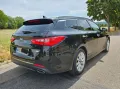 Kia Optima 1.7 CRDi Wartung - Service NEU !!!