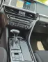 Kia Optima 1.7 CRDi Wartung - Service NEU !!!