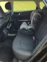 Kia Optima 1.7 CRDi Wartung - Service NEU !!!