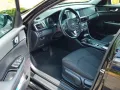 Kia Optima 1.7 CRDi Wartung - Service NEU !!!