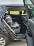 Kia Optima 1.7 CRDi Wartung - Service NEU !!!