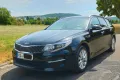 Kia Optima 1.7 CRDi Wartung - Service NEU !!!