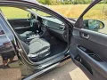 Kia Optima 1.7 CRDi Wartung - Service NEU !!!