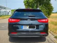 Kia Optima 1.7 CRDi Wartung - Service NEU !!!