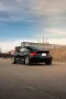 Audi TT quattro sport 