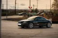 Audi TT quattro sport 