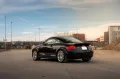Audi TT quattro sport 