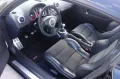 Audi TT quattro sport 