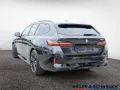 BMW 530e Touring M-Sport Pro HUD SITZBELÜFTUNG 360°