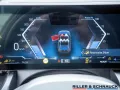 BMW 530e Touring M-Sport Pro HUD SITZBELÜFTUNG 360°