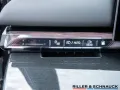 BMW 530e Touring M-Sport Pro HUD SITZBELÜFTUNG 360°