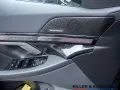BMW 530e Touring M-Sport Pro HUD SITZBELÜFTUNG 360°