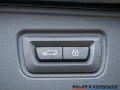 BMW 530e Touring M-Sport Pro HUD SITZBELÜFTUNG 360°