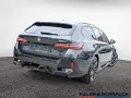 BMW 530e Touring M-Sport Pro HUD SITZBELÜFTUNG 360°