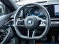 BMW 530e Touring M-Sport Pro HUD SITZBELÜFTUNG 360°
