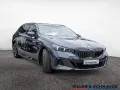 BMW 530e Touring M-Sport Pro HUD SITZBELÜFTUNG 360°