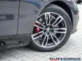 BMW 530e Touring M-Sport Pro HUD SITZBELÜFTUNG 360°