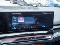 BMW 530e Touring M-Sport Pro HUD SITZBELÜFTUNG 360°