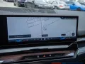BMW 530e Touring M-Sport Pro HUD SITZBELÜFTUNG 360°