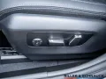 BMW 530e Touring M-Sport Pro HUD SITZBELÜFTUNG 360°