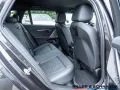 BMW 530e Touring M-Sport Pro HUD SITZBELÜFTUNG 360°