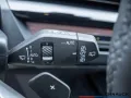BMW 530e Touring M-Sport Pro HUD SITZBELÜFTUNG 360°