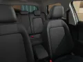 Audi Allstreet 30 Tfsi Identity Contrast