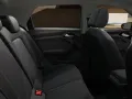 Audi Allstreet 30 Tfsi Identity Contrast