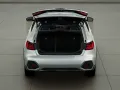 Audi Allstreet 30 Tfsi Identity Contrast