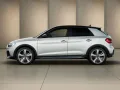 Audi Allstreet 30 Tfsi Identity Contrast