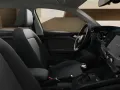 Audi Allstreet 30 Tfsi Identity Contrast