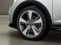 Audi Allstreet 30 Tfsi Identity Contrast