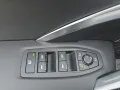 BMW iX2  eDrive20 M-Sport PRO+ICONIC+aLED+HUD+ACC+H&