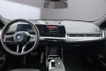 BMW iX2  eDrive20 M-Sport PRO+ICONIC+aLED+HUD+ACC+H&