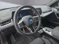 BMW iX2  eDrive20 M-Sport PRO+ICONIC+aLED+HUD+ACC+H&