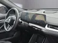 BMW iX2  eDrive20 M-Sport PRO+ICONIC+aLED+HUD+ACC+H&