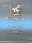 BMW iX2  eDrive20 M-Sport PRO+ICONIC+aLED+HUD+ACC+H&