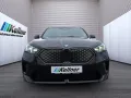 BMW iX2  eDrive20 M-Sport PRO+ICONIC+aLED+HUD+ACC+H&