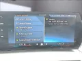BMW iX2  eDrive20 M-Sport PRO+ICONIC+aLED+HUD+ACC+H&