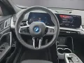 BMW iX2  eDrive20 M-Sport PRO+ICONIC+aLED+HUD+ACC+H&